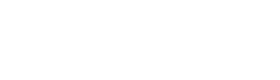 DataSlick